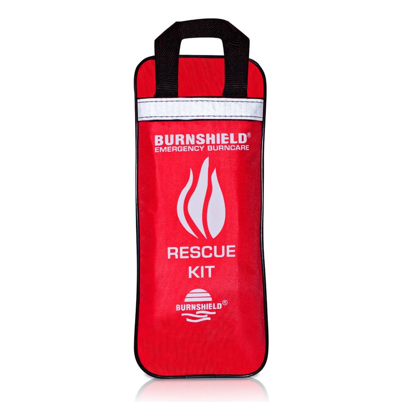 RESCUE KIT